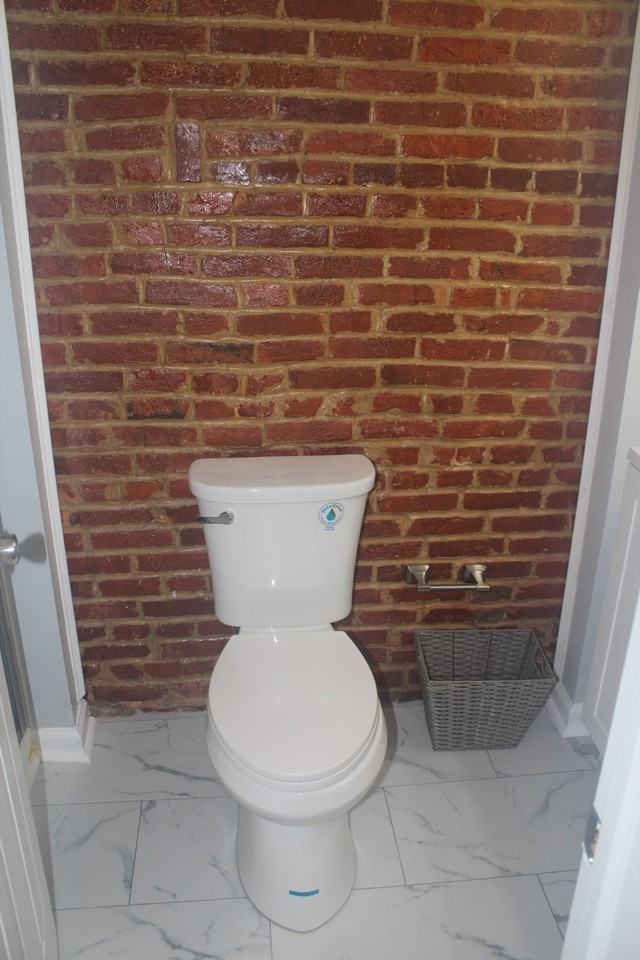 1118 Rutland Ave #NA - Photo 2 of 16