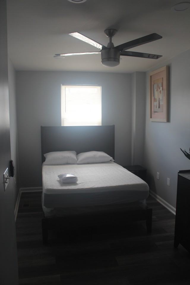 1118 Rutland Ave #NA - Photo 3 of 16