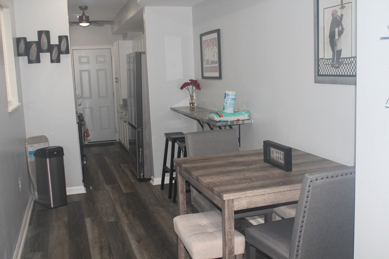 1118 Rutland Ave #NA - Photo 4 of 16