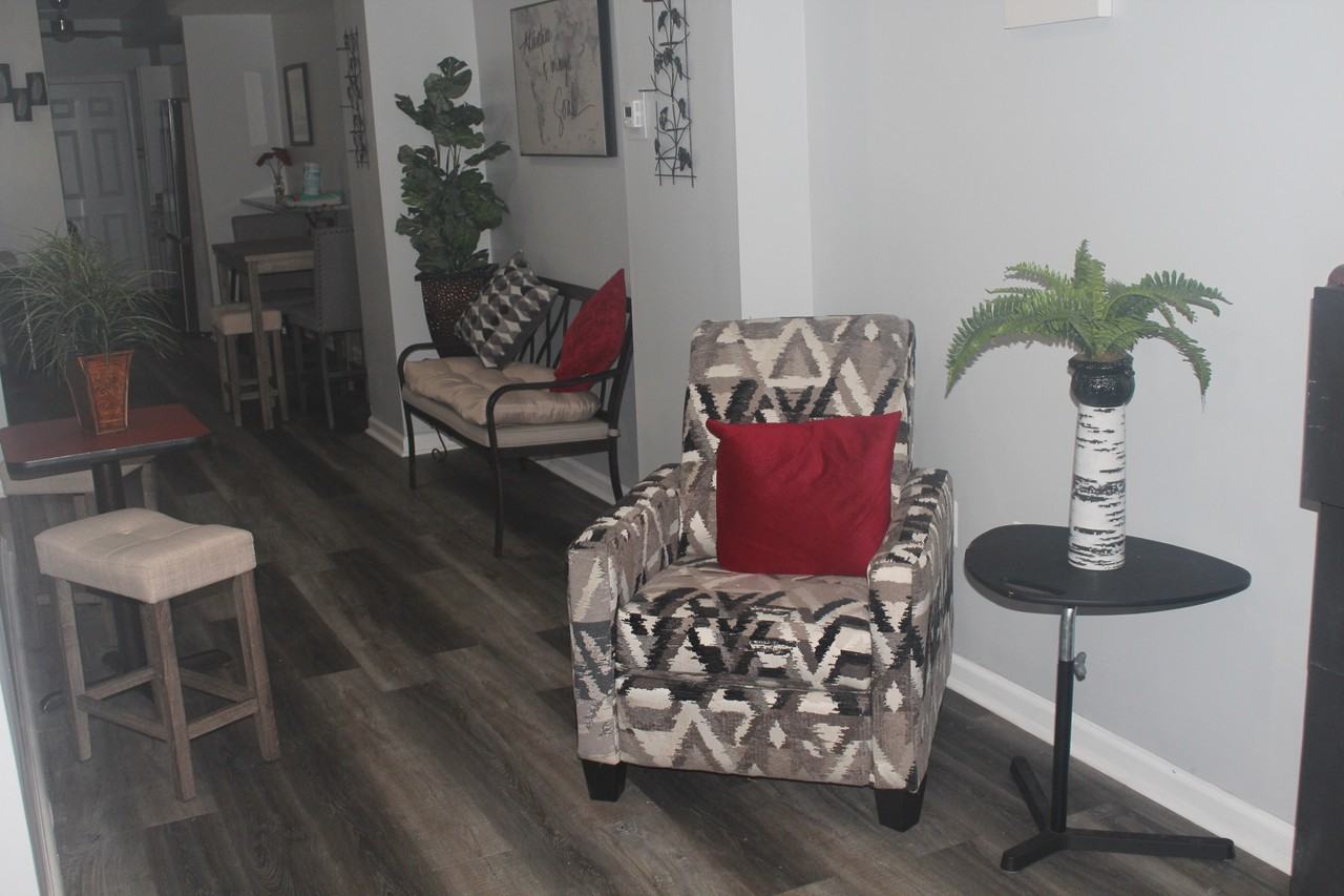 1118 Rutland Ave #NA - Photo 5 of 16