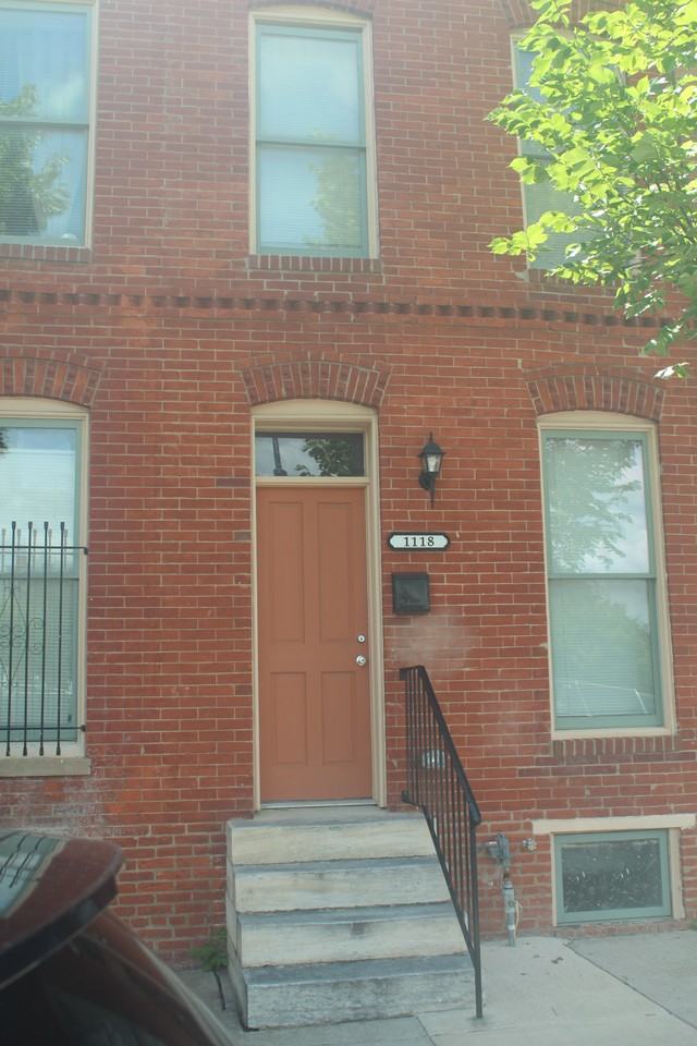 1118 Rutland Ave #NA - Photo 6 of 16