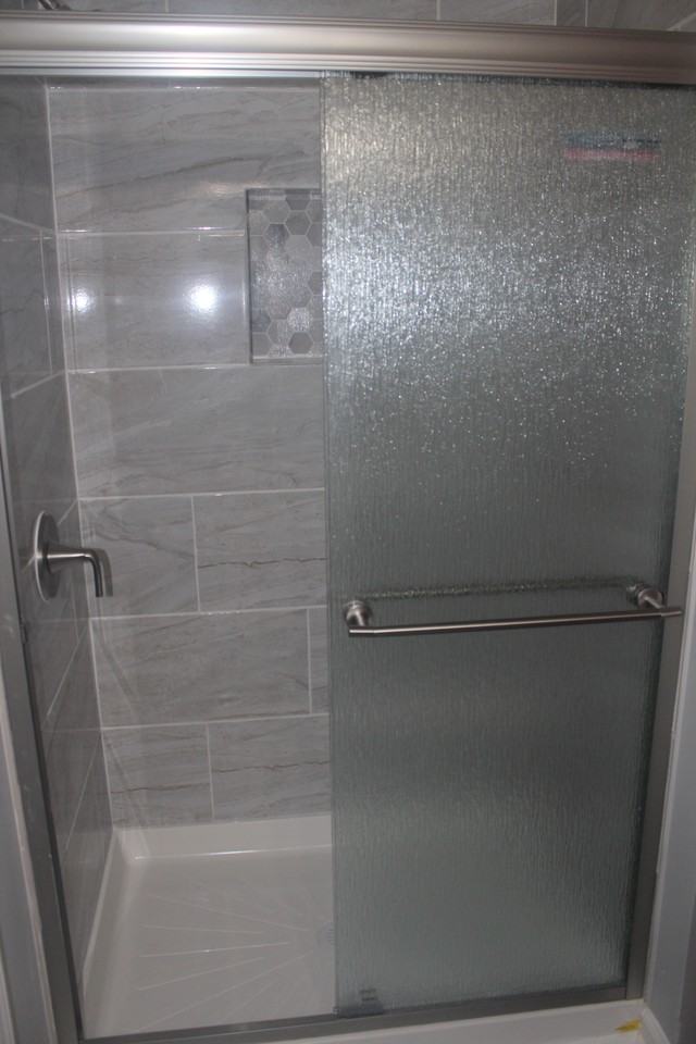 1118 Rutland Ave #NA - Photo 7 of 16
