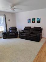 featured image of 1100 N 6th St #8