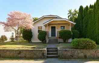 4840 N Yale St #NA - Photo 1 of 1
