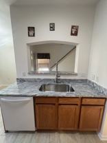 8 Dolmen Ln #1 - Photo 1 of 1