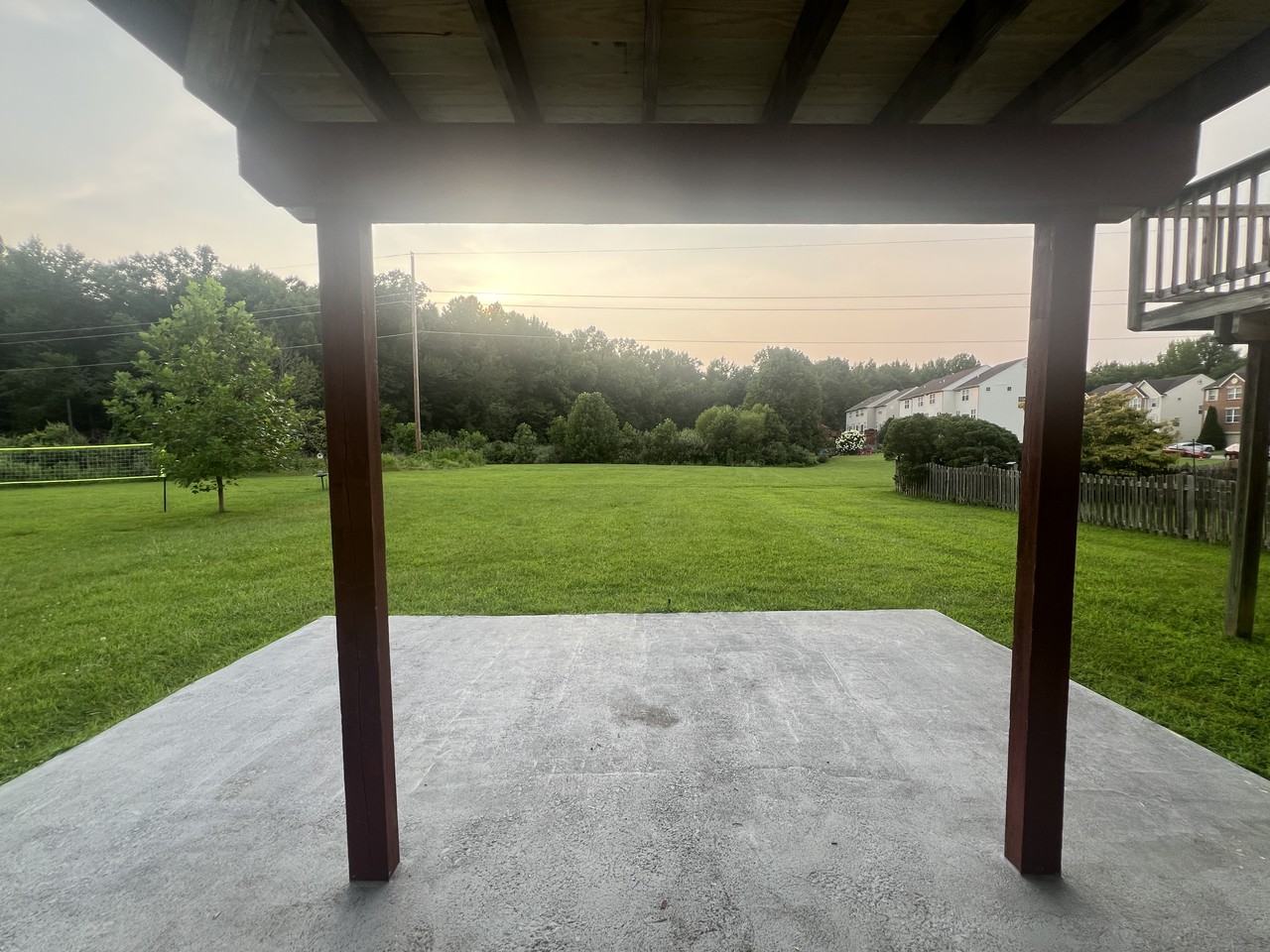 8 Dolmen Ln #1 - Photo 5 of 24