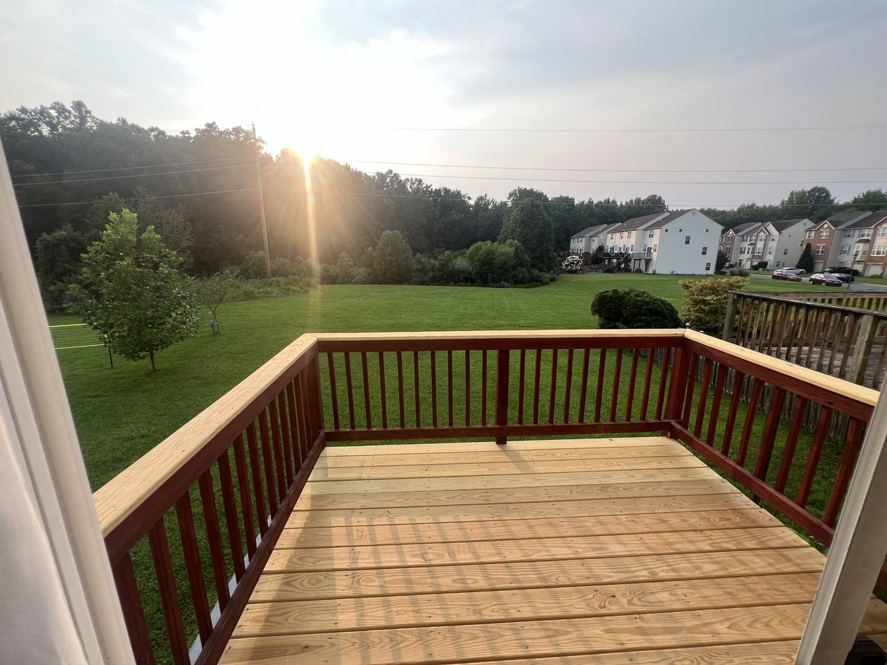 8 Dolmen Ln #1 - Photo 7 of 24