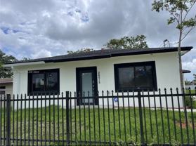 26515 Sw 139th Ave #NA - Photo 1 of 1