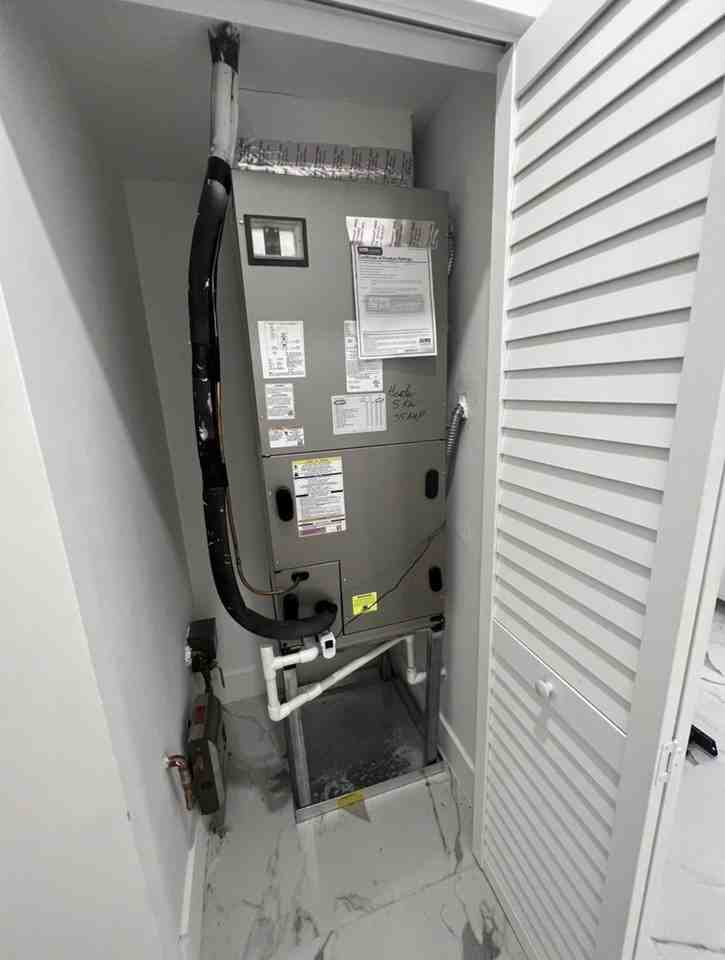 26515 Sw 139th Ave #NA - Photo 7 of 12