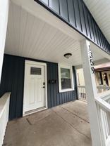 1359 N 6th St #NA - Photo 1 of 1