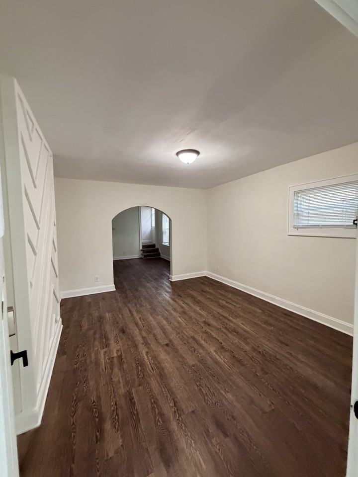 1359 N 6th St #NA - Photo 2 of 17