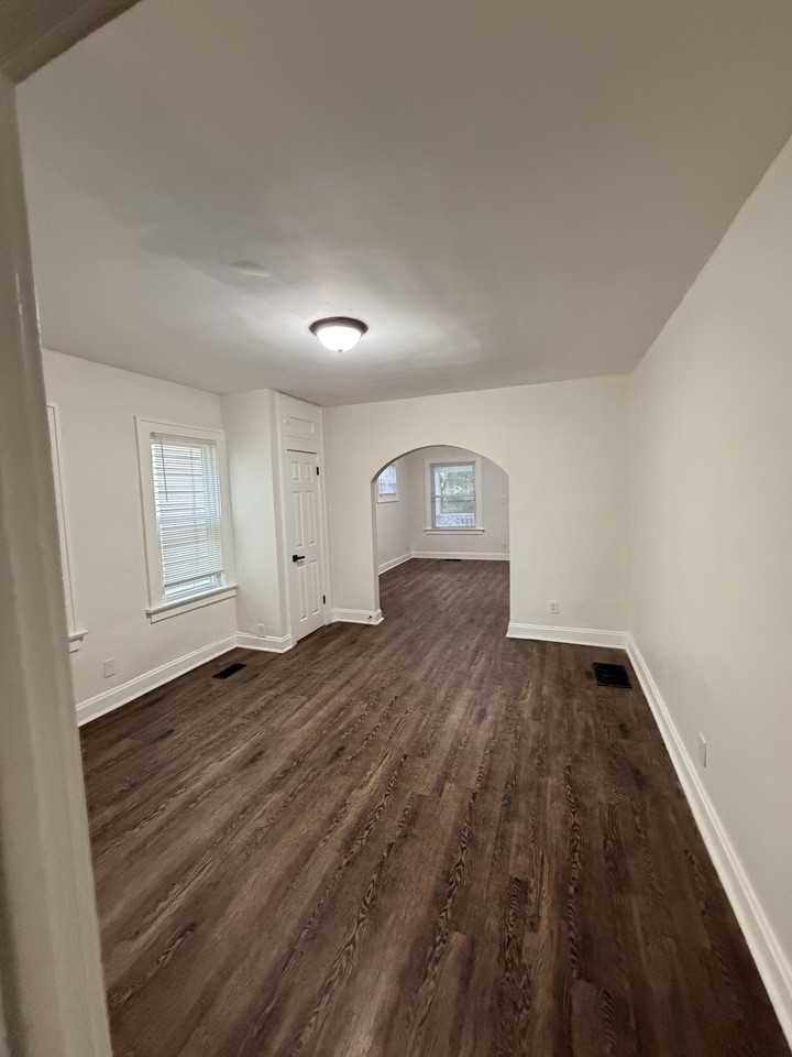 1359 N 6th St #NA - Photo 3 of 17