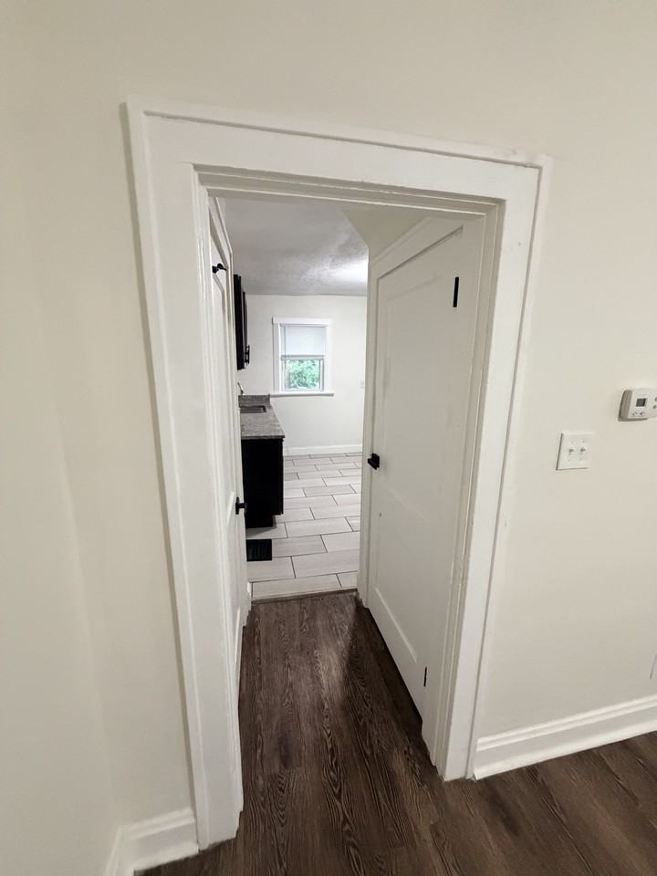 1359 N 6th St #NA - Photo 5 of 17