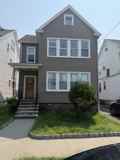 268 Ampere Pkwy #2 - Photo 1 of 1