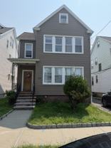 268 Ampere Pkwy #2 - Photo 1 of 1