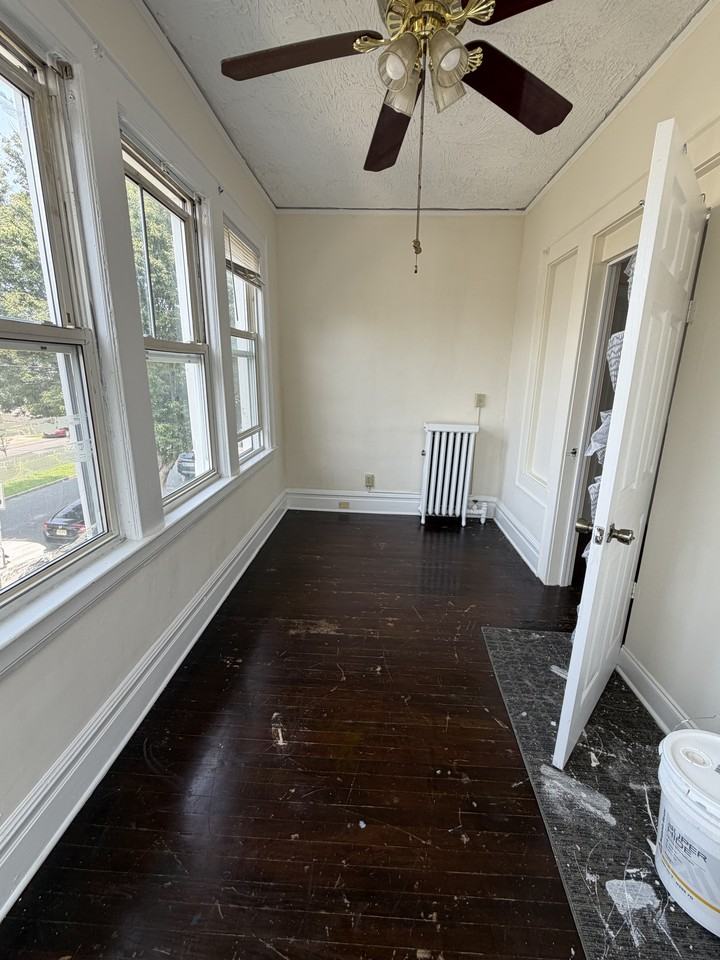 268 Ampere Pkwy #2 - Photo 2 of 6