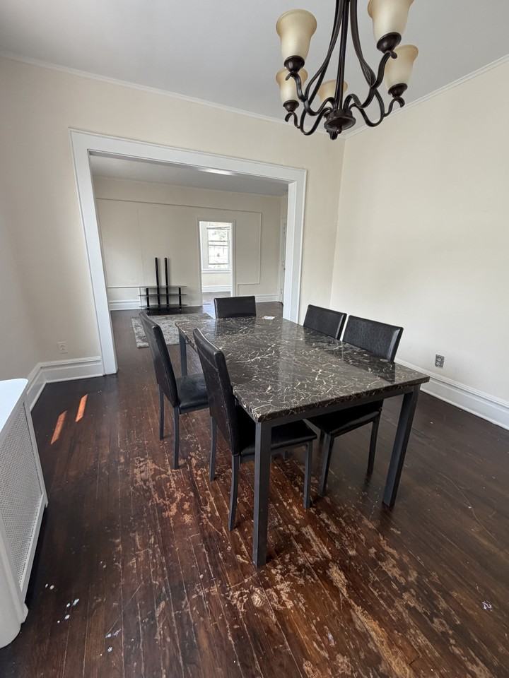 268 Ampere Pkwy #2 - Photo 5 of 6