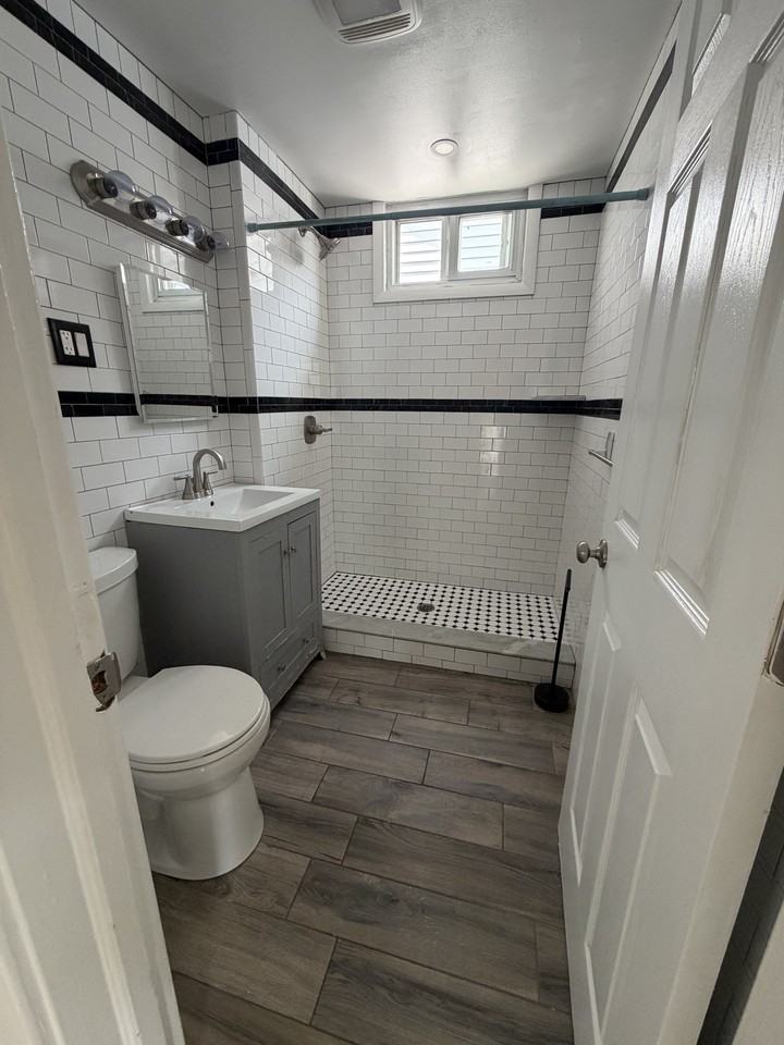 268 Ampere Pkwy #2 - Photo 6 of 6