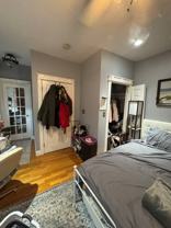 102 Moreland St #4 - Photo 1 of 1