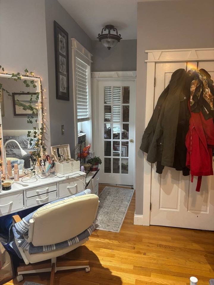 102 Moreland St #4 - Photo 2 of 8