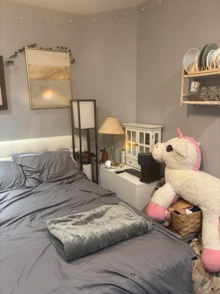102 Moreland St #4 - Photo 4 of 8