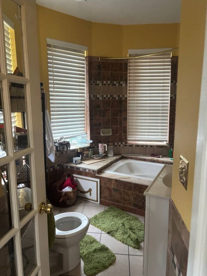 102 Moreland St #4 - Photo 6 of 8