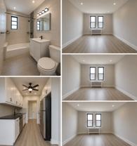 3802 Avenue L #2 - Photo 1 of 1