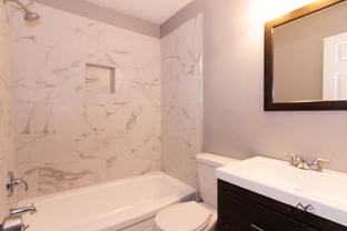 3235 Ely Pl Se #1 - Photo 1 of 1