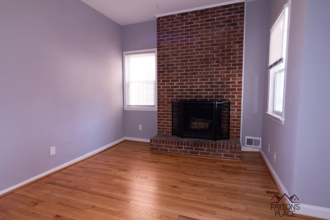 3235 Ely Pl Se #1 - Photo 5 of 7