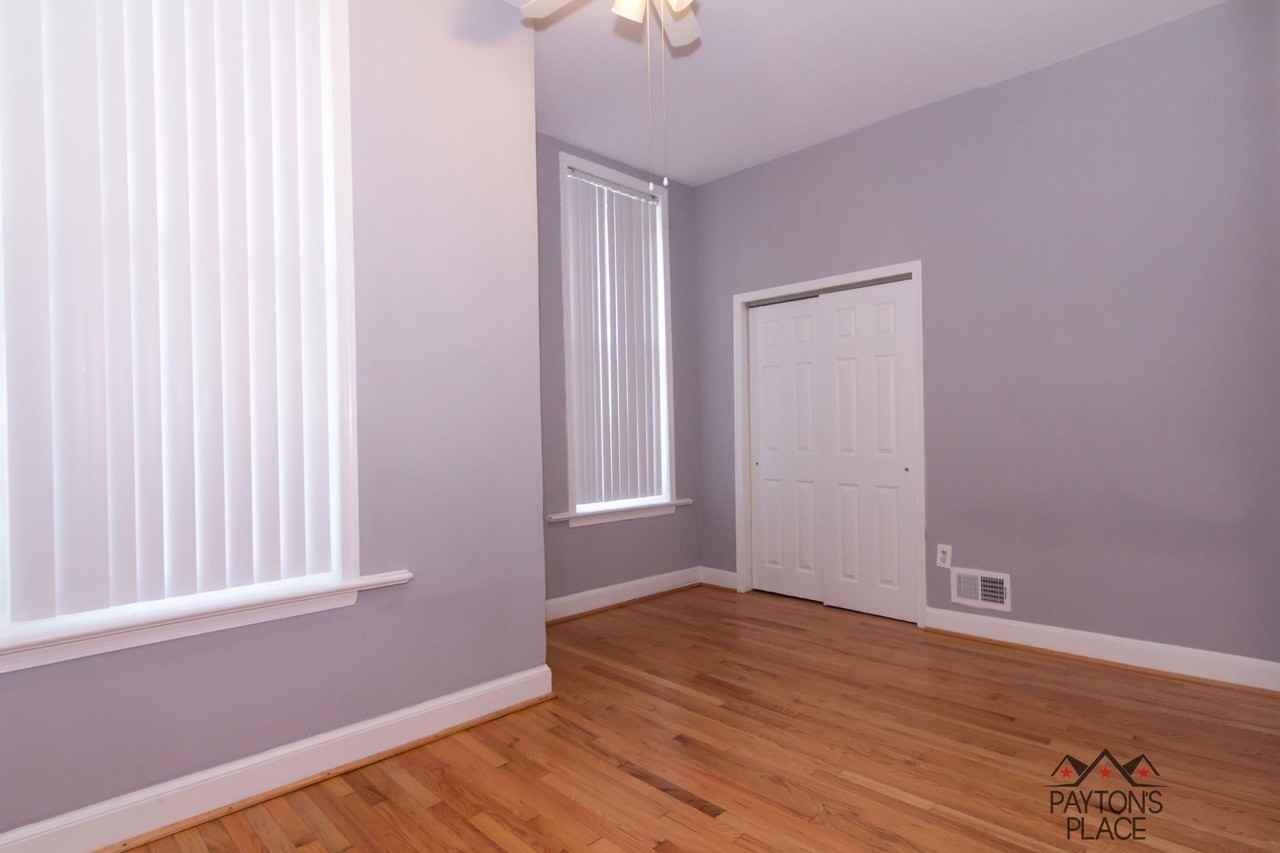 3235 Ely Pl Se #1 - Photo 6 of 7