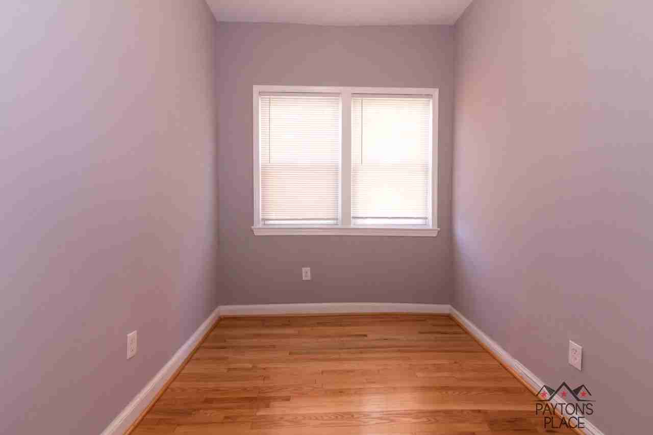 3235 Ely Pl Se #1 - Photo 7 of 7