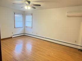 22 Fountain Ave #B - Photo 1 of 1