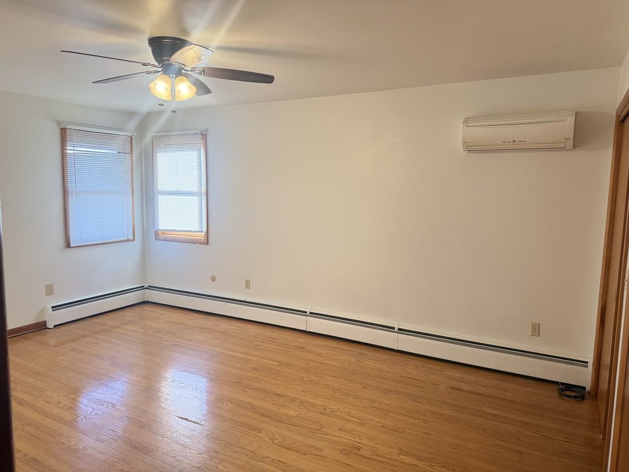 22 Fountain Ave #B - Photo 4 of 13