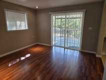 550 S 4th St #NA - Photo 1 of 1
