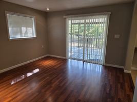 featured image of 550 S 4th St #NA
