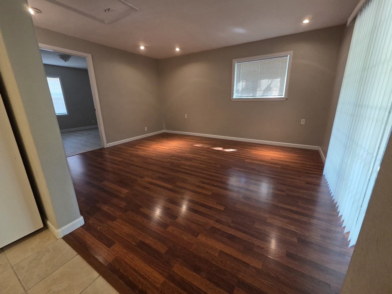550 S 4th St #NA - Photo 2 of 16