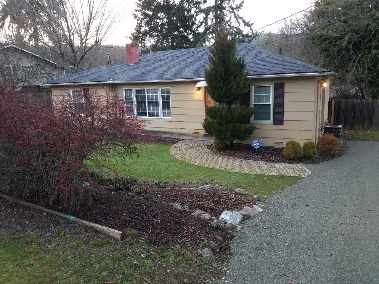 550 S 4th St #NA - Photo 5 of 16