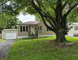 1210 Saint Richard Dr #NA - Photo 1 of 1