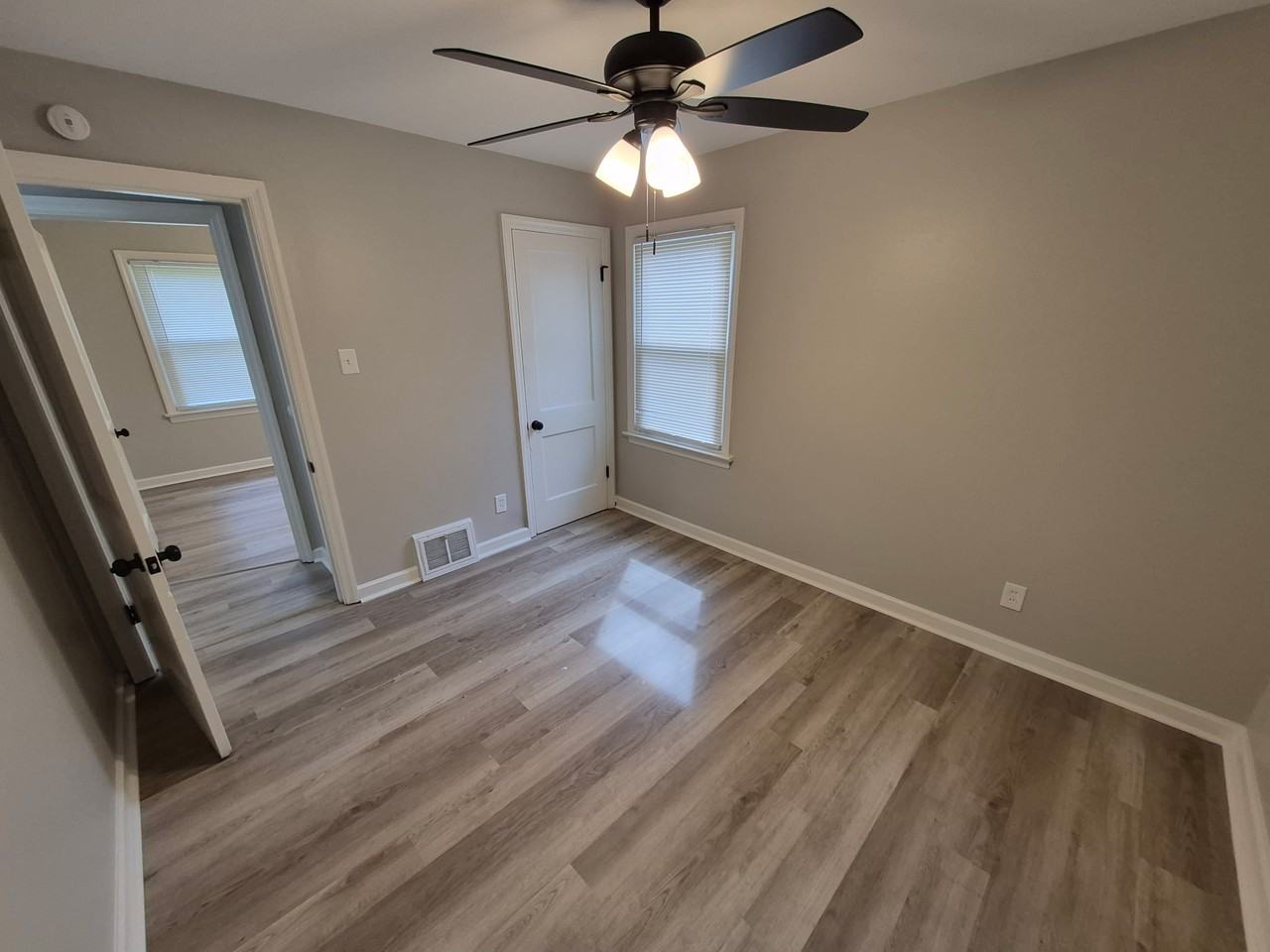 1210 Saint Richard Dr #NA - Photo 3 of 9