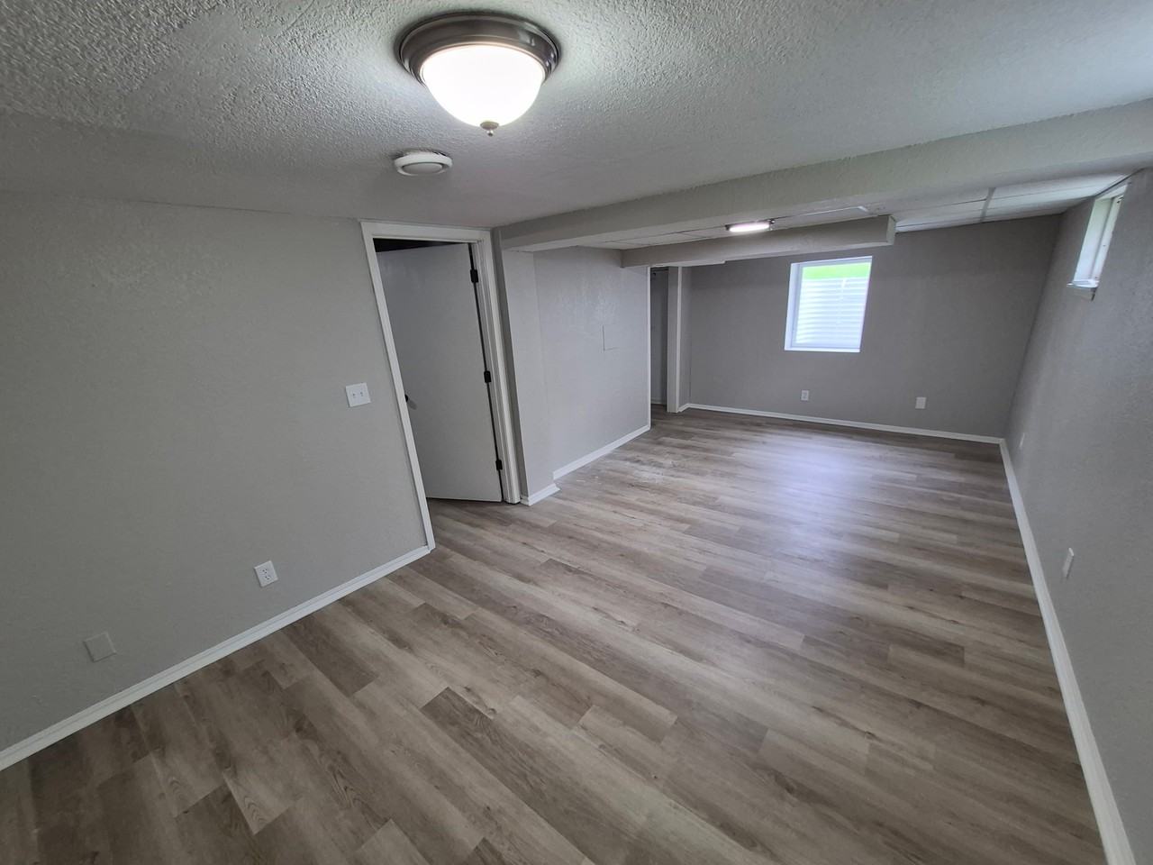 1210 Saint Richard Dr #NA - Photo 4 of 9
