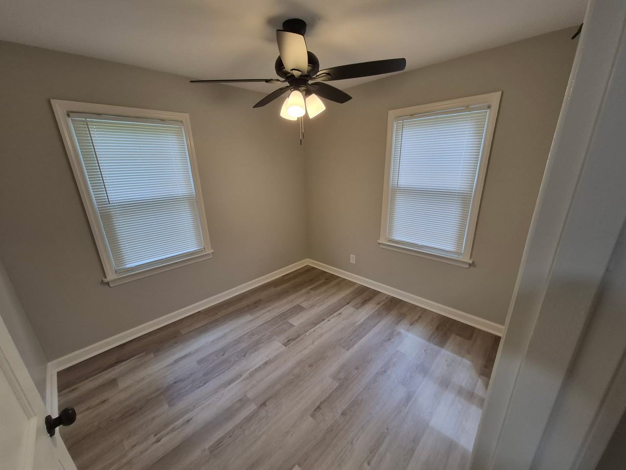 1210 Saint Richard Dr #NA - Photo 5 of 9