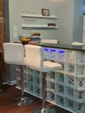 1821 S 7th St #2S - Photo 1 of 1