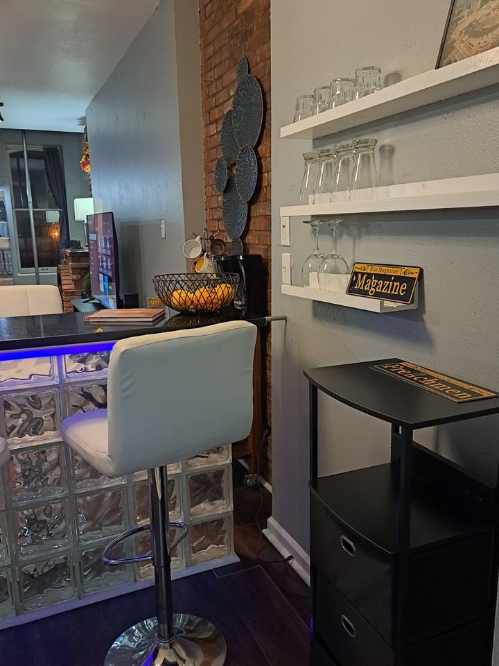 1821 S 7th St #2S - Photo 5 of 25