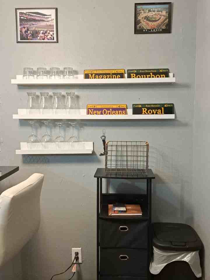 1821 S 7th St #2S - Photo 6 of 25