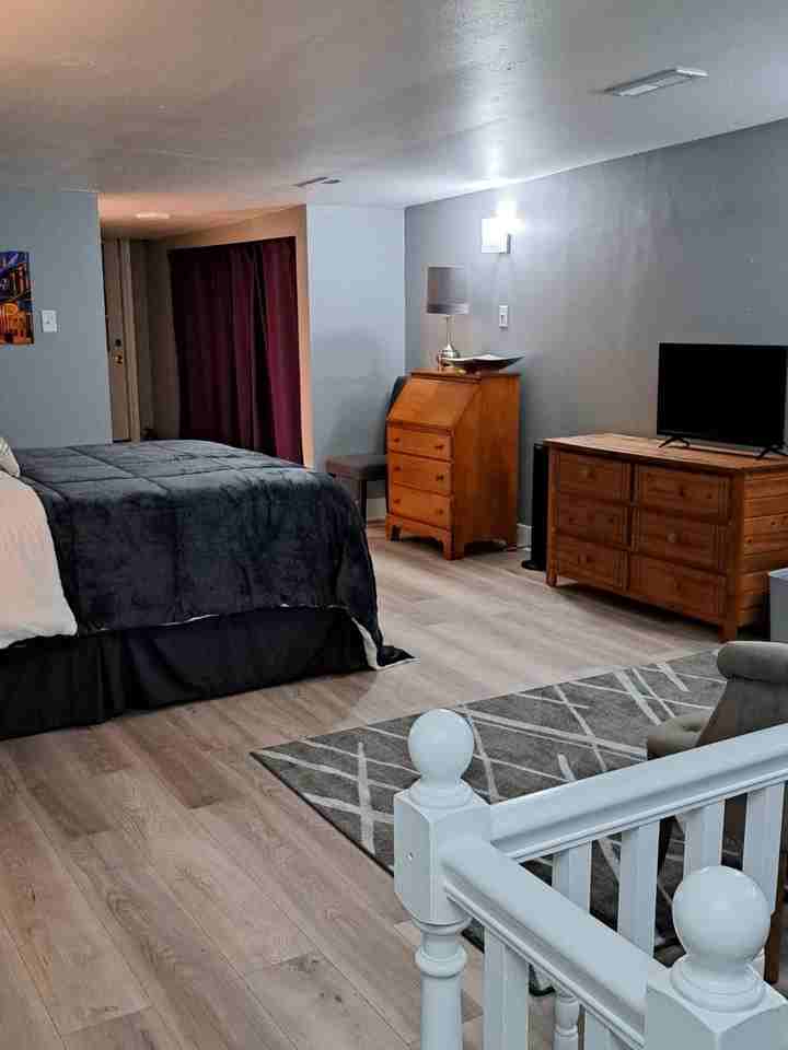1821 S 7th St #2S - Photo 7 of 25