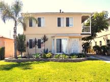 2574 Southern Ave #B - Photo 1 of 1