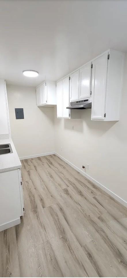 2574 Southern Ave #B - Photo 7 of 22