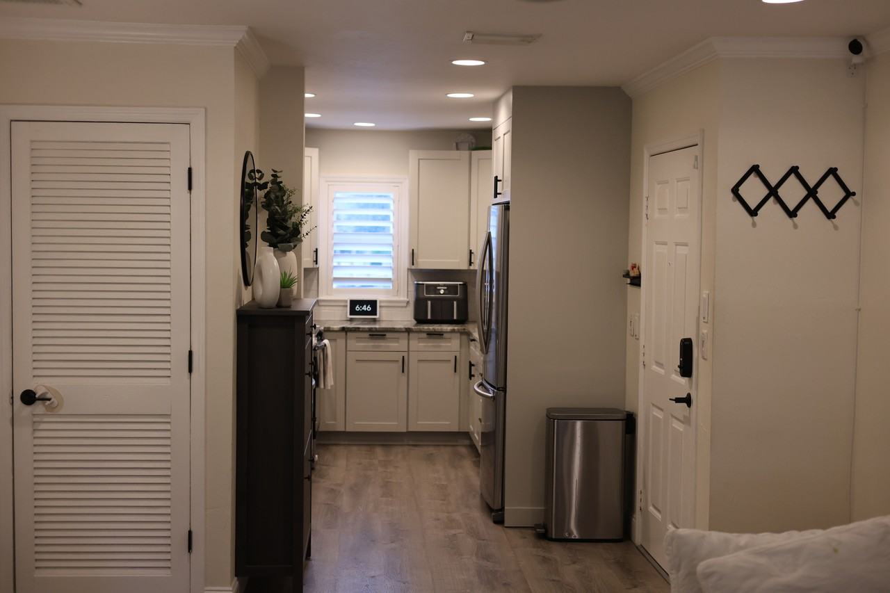 27227 Pullen Ave Apt A25 #NA - Photo 6 of 20