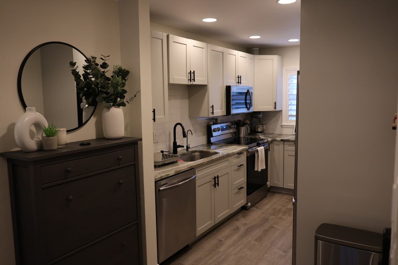 27227 Pullen Ave Apt A25 #NA - Photo 4 of 20