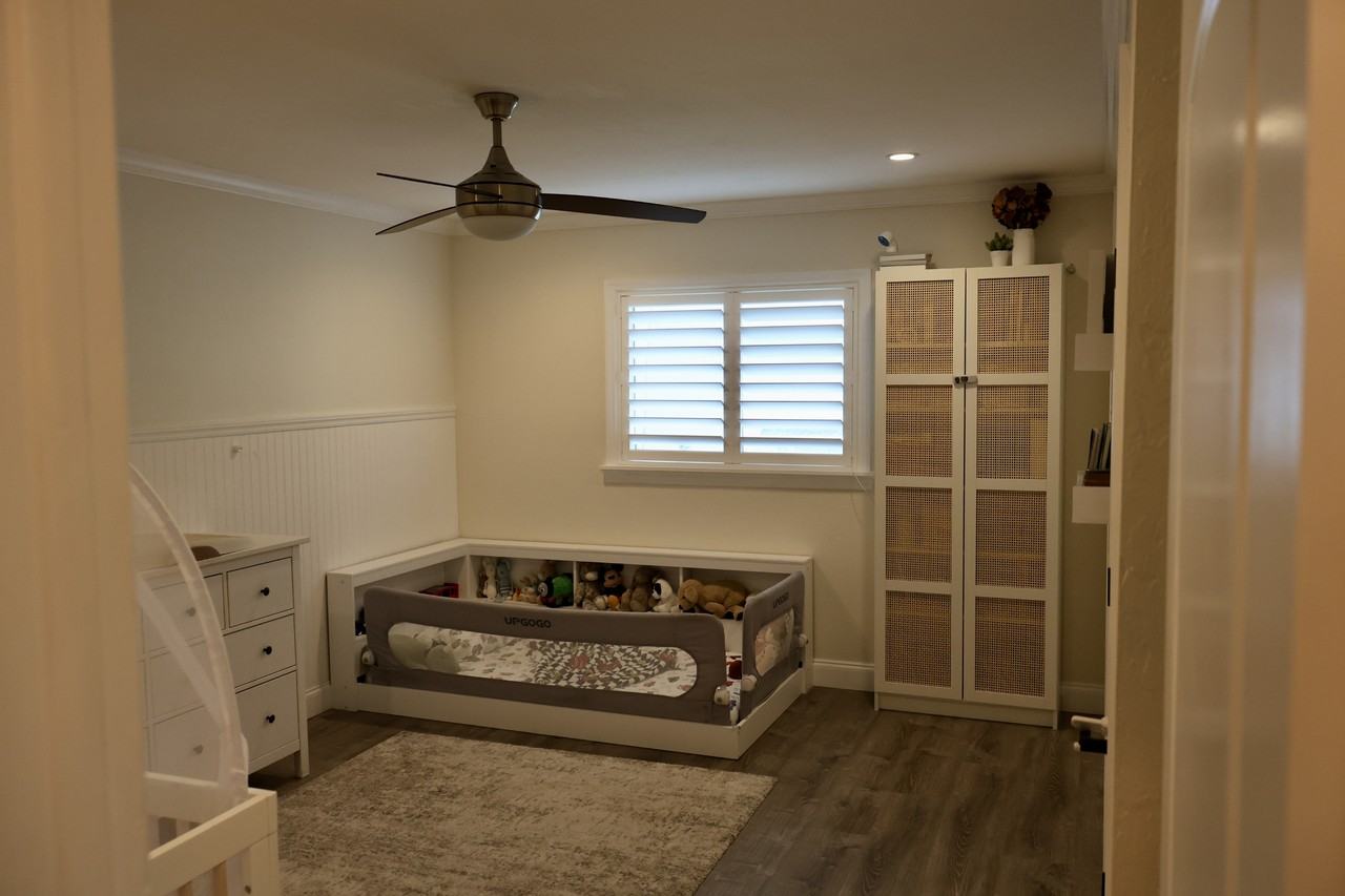 27227 Pullen Ave Apt A25 #NA - Photo 7 of 20